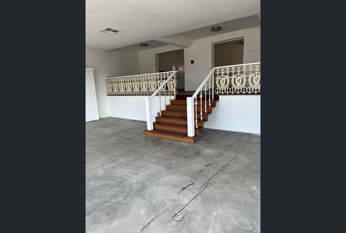 169 Stirling Highway Nedlands WA 6009 - Image 3