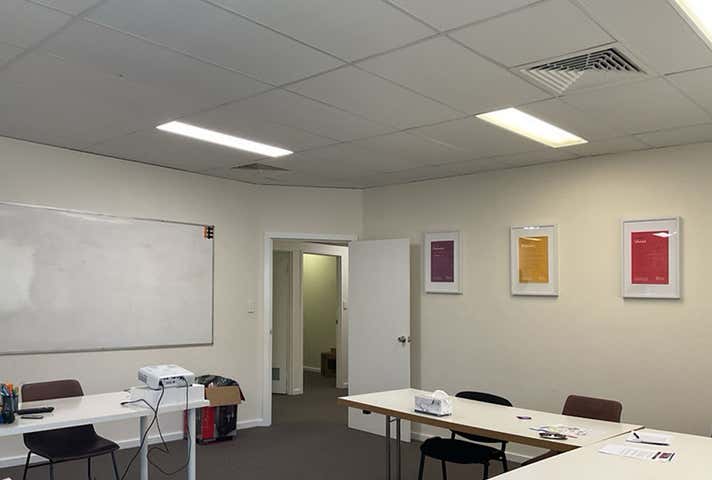 Unit 2, 12 Action Place Wangara WA 6065 - Image 7