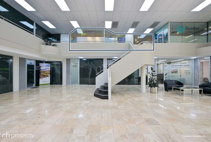 44/11 Preston Street Como WA 6152 - Image 6