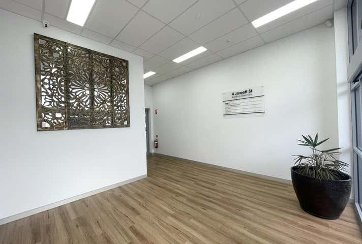 4 Jowett Street Coomera QLD 4209 - Image 9