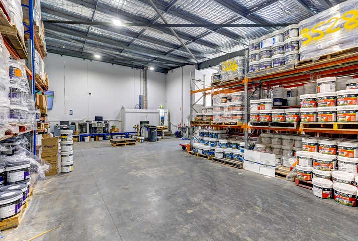 355 Great Western Highway South Wentworthville NSW 2145 - Image 4