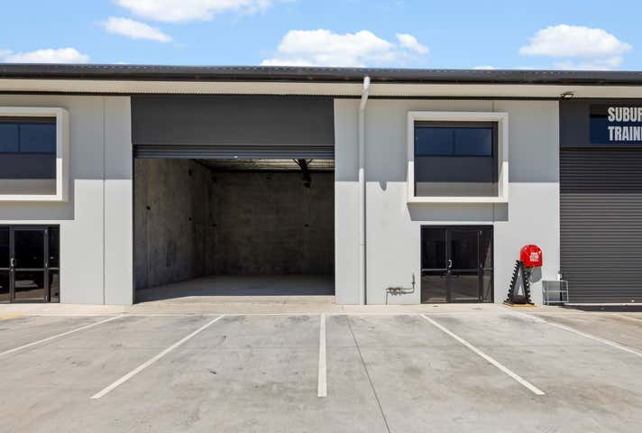 3/41 Daintree Drive Redland Bay QLD 4165 - Image 6