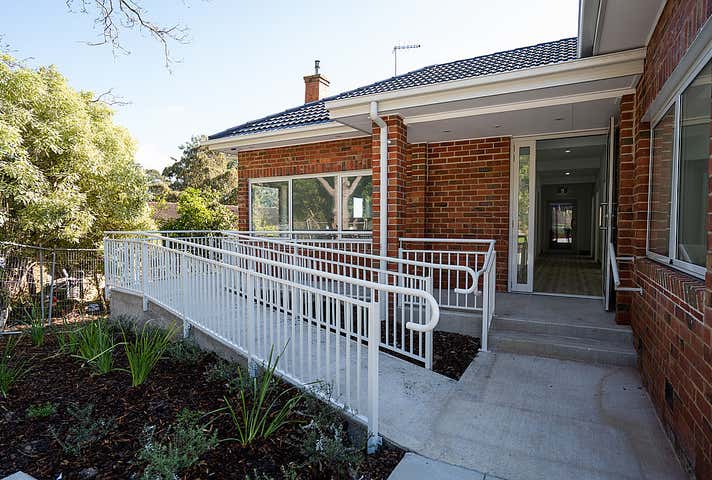 293 Forest Road Boronia VIC 3155 - Image 33