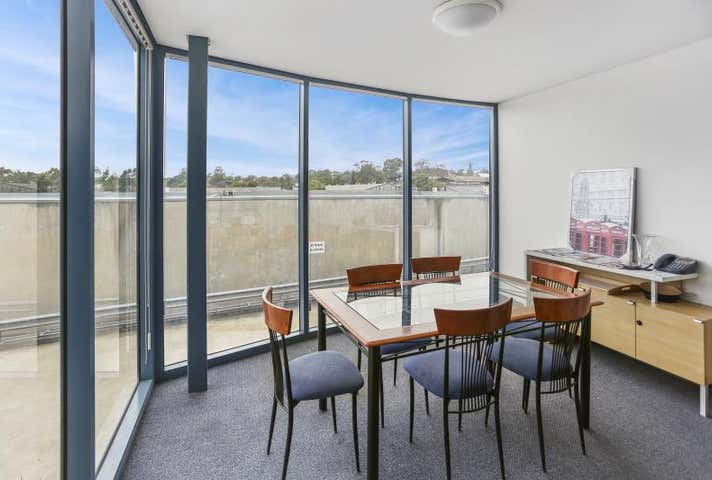 41-43 Higginbotham Road Gladesville NSW 2111 - Image 8