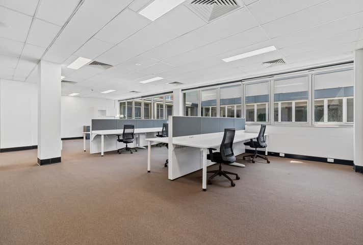 Level 2 Suite 3, 426 King Street Newcastle NSW 2300 - Image 1