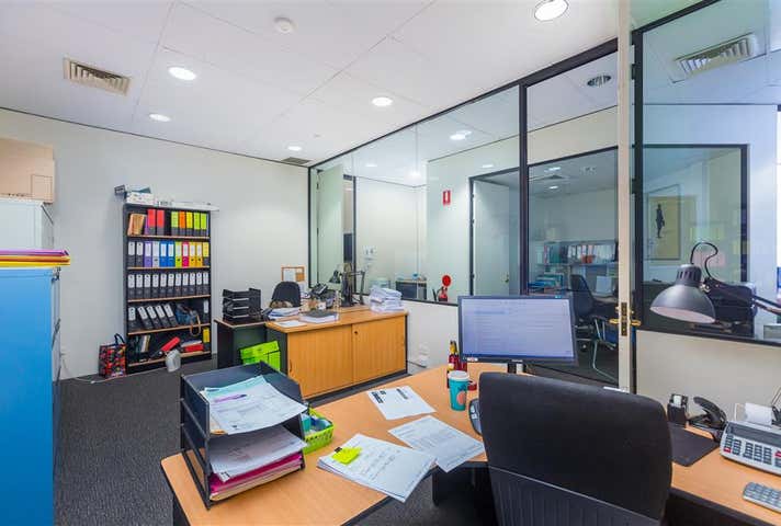 19/639 Beach Road Warwick WA 6024 - Image 8