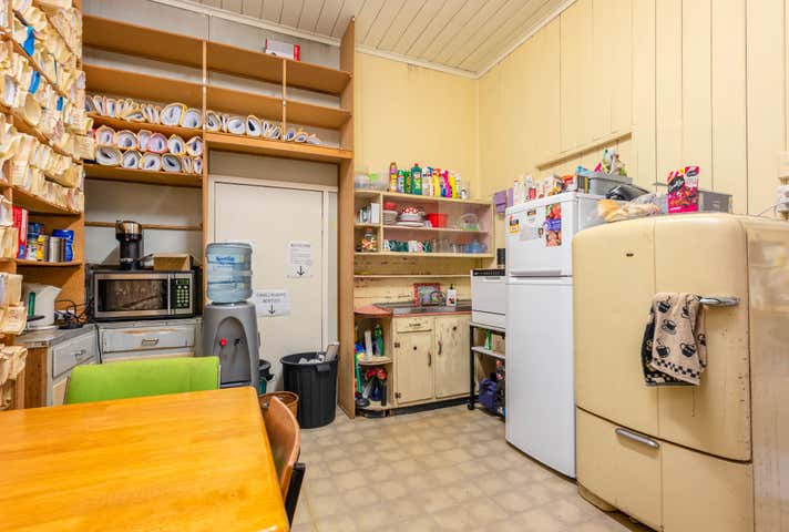 1 Churchill Street Ipswich QLD 4305 - Image 15