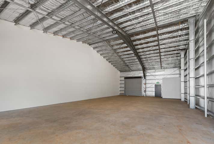 Unit 2 33 Gwendoline Crossing Bilingurr WA 6725 - Image 9