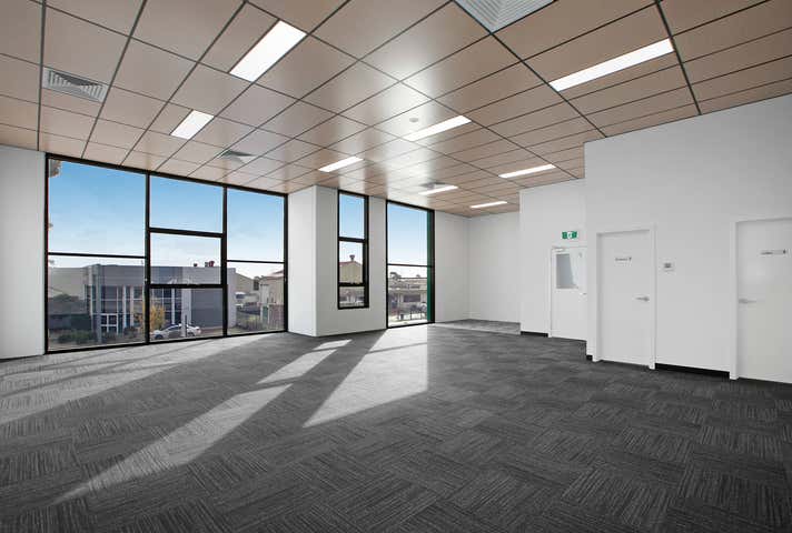 7 Dalton Road Thomastown VIC 3074 - Image 9