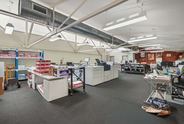 Suite 7/13-25 Church Street Hawthorn VIC 3122 - Image 4