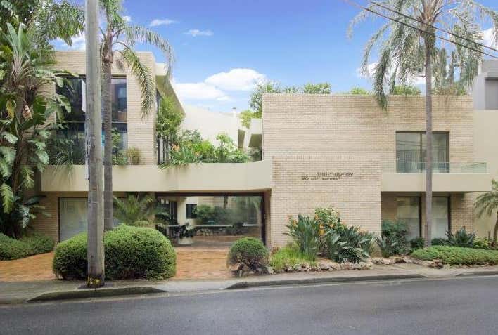 5/20-22 Cliff Street Milsons Point NSW 2061 - Image 2