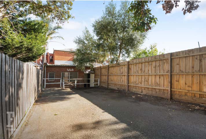 446 Hampton Street Hampton VIC 3188 - Image 10