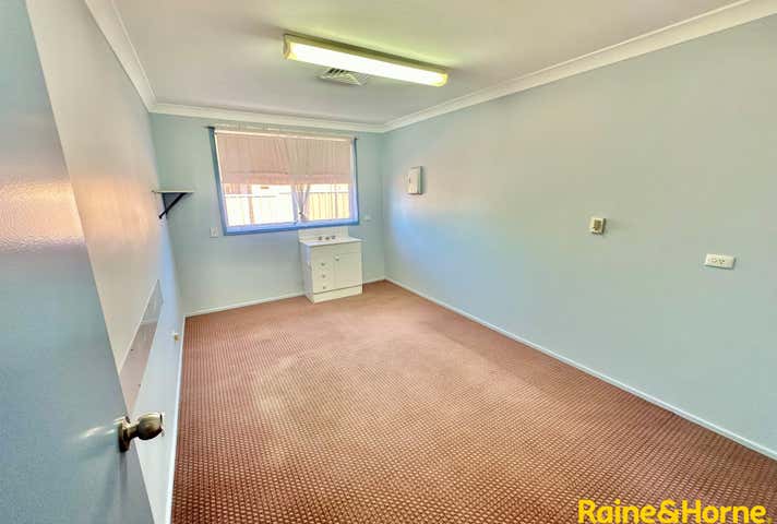 35 Laycock Street Cranebrook NSW 2749 - Image 11