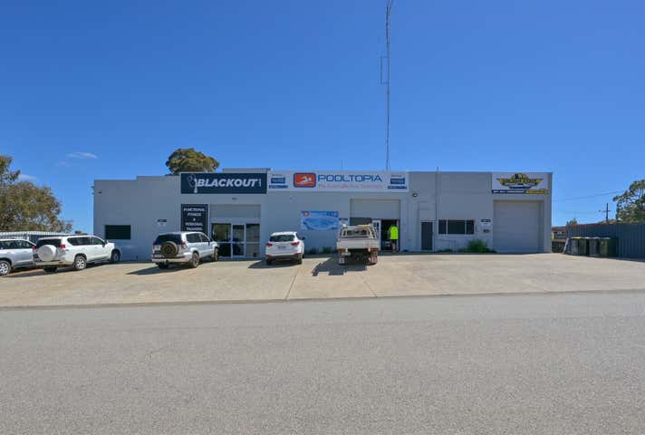 8 & 10 Godfrey Street Walliston WA 6076 - Image 6