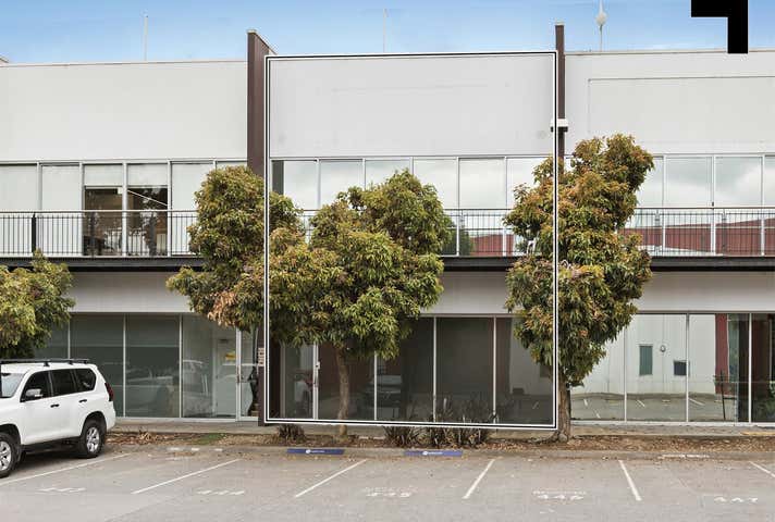K112, 63-85 Turner Street Port Melbourne VIC 3207 - Image 4