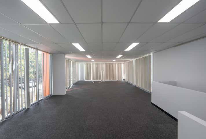 8/12-16 Robart Court Narangba QLD 4504 - Image 11