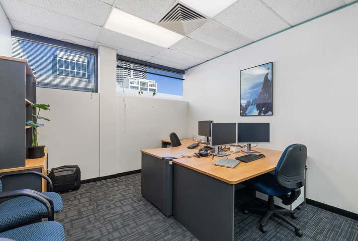 1/647 Wellington Street Perth WA 6000 - Image 12