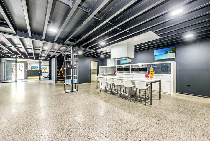 20 Callistemon Close Warabrook NSW 2304 - Image 11