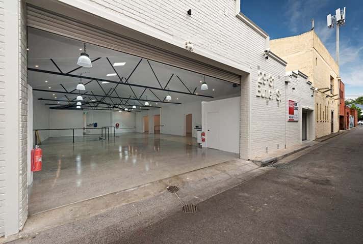 29-31 Butler Street Richmond VIC 3121 - Image 10