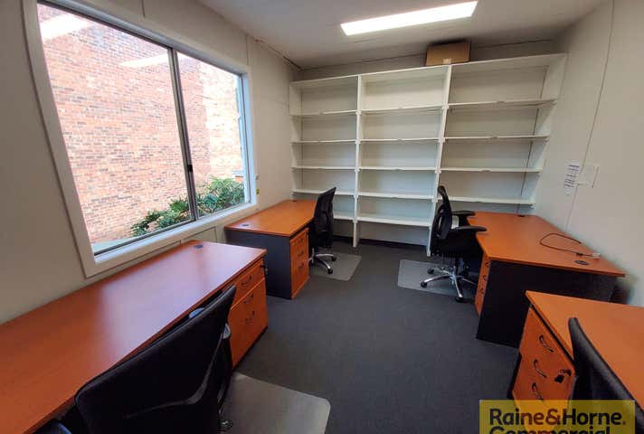 Level 1, 1192 Sandgate Road Nundah QLD 4012 - Image 8