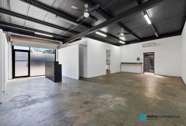 191 Scarborough Beach Road Mount Hawthorn WA 6016 - Image 14