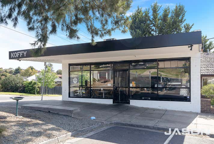 282 Carrick Drive Gladstone Park VIC 3043 - Image 1