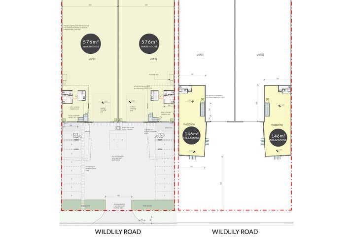 45 Wildlily Road Caboolture QLD 4510 - Image 4