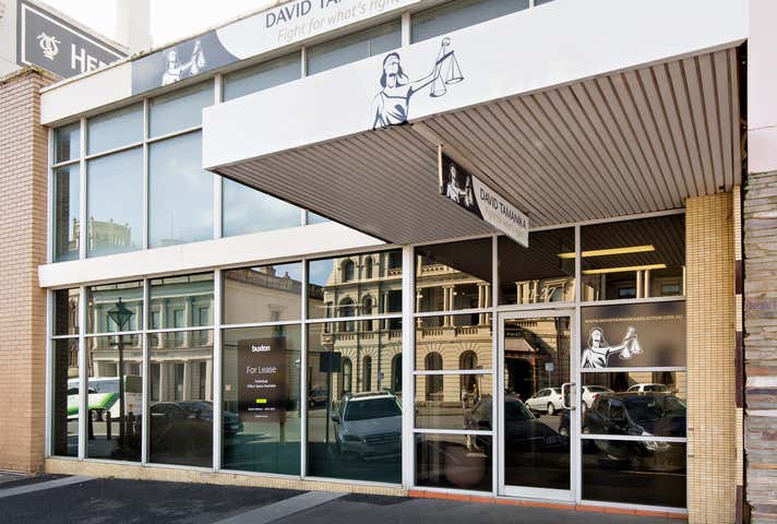 21-27 Lydiard Street South Ballarat Central VIC 3350 - Image 9