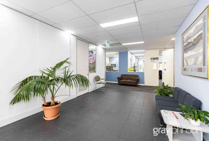 62-64 Main Street Upwey VIC 3158 - Image 7