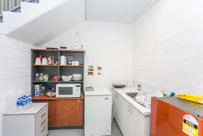 Unit 17 / 8 Hurley Street Canning Vale WA 6155 - Image 8