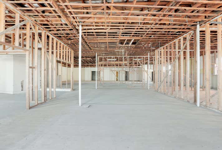 428 High Street Maitland NSW 2320 - Image 8