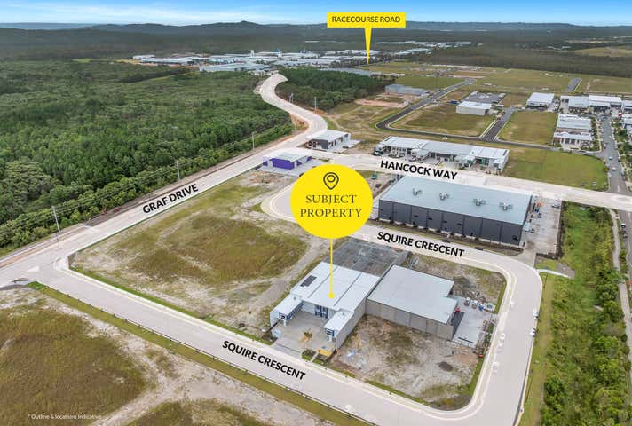 28 Squire Crescent Baringa QLD 4551 - Image 3