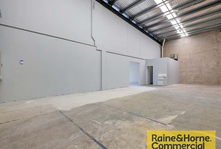 2/24 Burke Crescent North Lakes QLD 4509 - Image 13