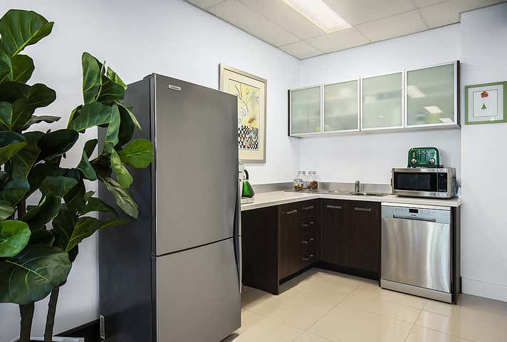 10/240 Varsity Lakes Varsity Lakes QLD 4227 - Image 6