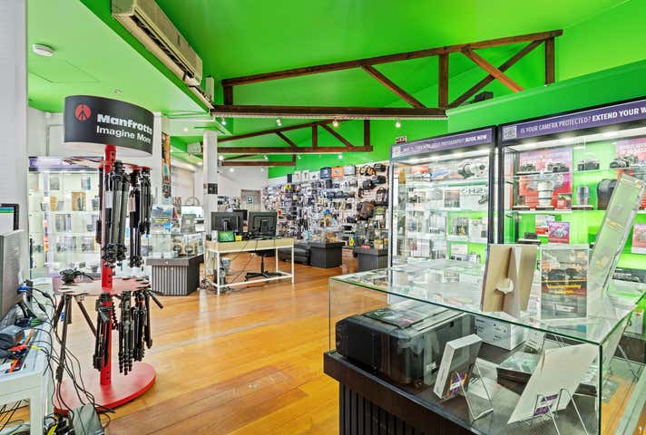 Shop 1, 174-176 Canterbury Road Canterbury NSW 2193 - Image 5