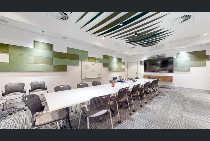 23 Old Great Northern Highway Midland WA 6056 - Image 2