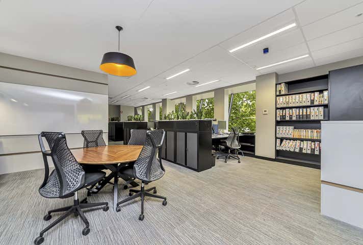 59 Petrie Plaza City ACT 2601 - Image 8