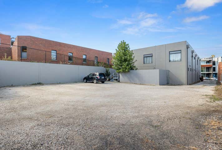 1/11 Forest Street Bendigo VIC 3550 - Image 5