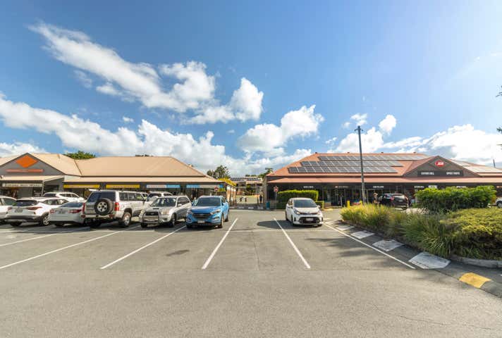 1-5 Marylin Terrace Eatons Hill QLD 4037 - Image 8