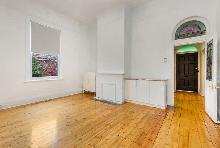 119 Wills Street Bendigo VIC 3550 - Image 6