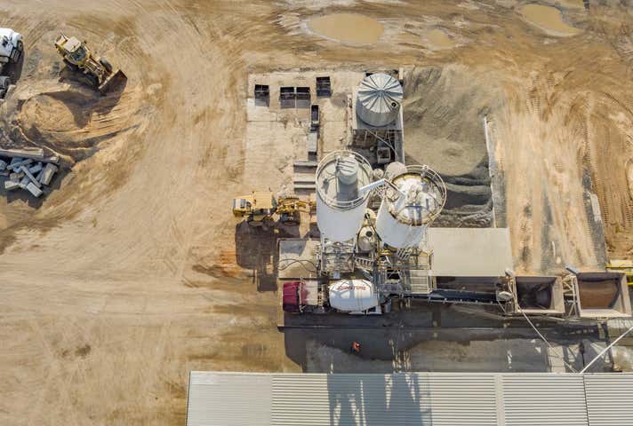 Narrabri NSW 2390 - Image 14