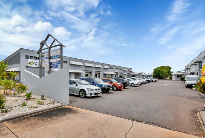 1/41 Georgina Crescent Yarrawonga NT 0830 - Image 13