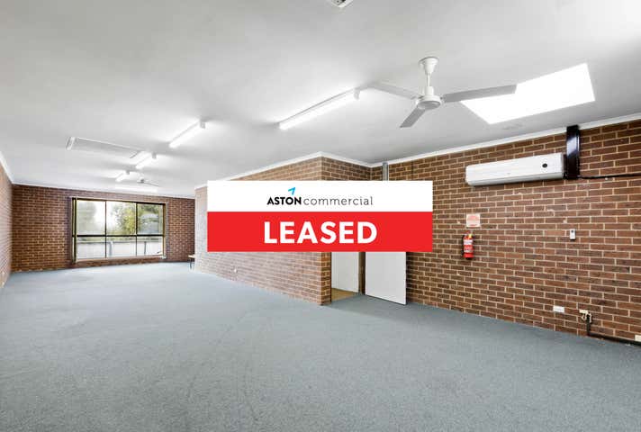 10A The Mall Wantirna VIC 3152 - Image 1