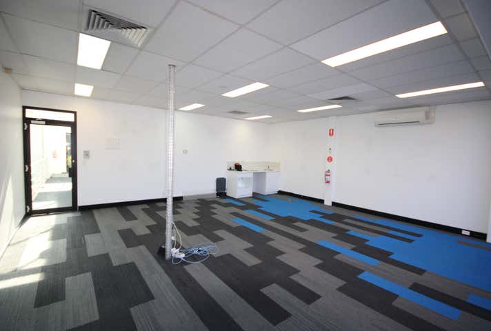 Suite 6, 539 Highett Road Highett VIC 3190 - Image 5