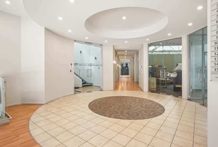 Suite 7/13-25 Church Street Hawthorn VIC 3122 - Image 2