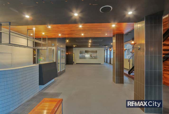 132 Boundary Street West End QLD 4101 - Image 5