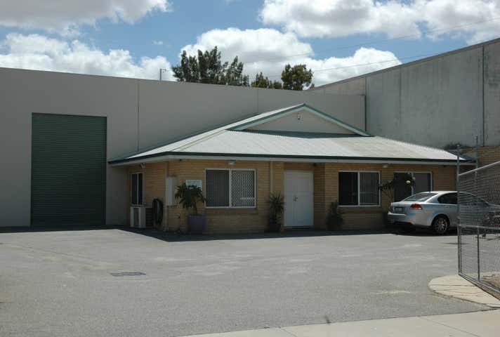 1/3-5 McElligott Court Canning Vale WA 6155 - Image 11