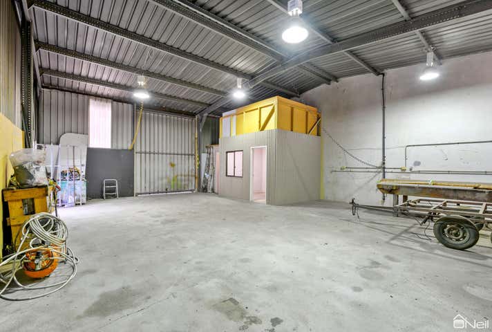 3/37 Gillam Drive Kelmscott WA 6111 - Image 3