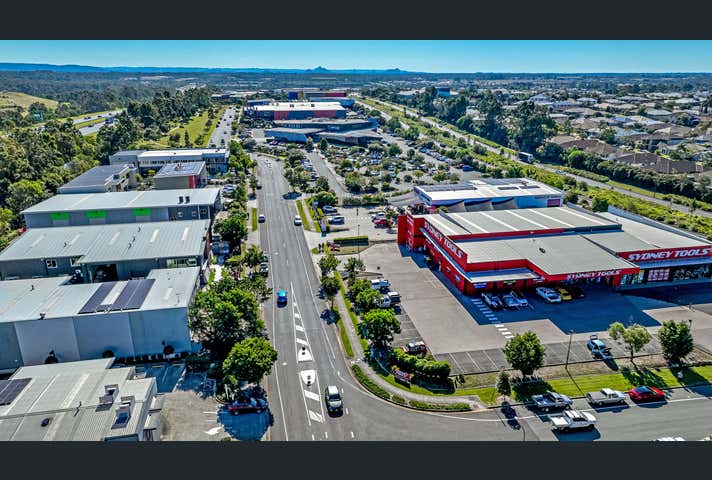 North Lakes QLD 4509 - Image 10