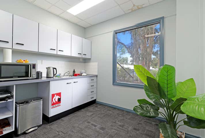 4/11 Glenwood Drive Thornton NSW 2322 - Image 5